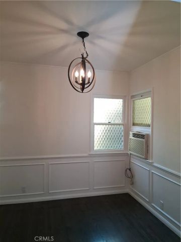 131 S Virginia Avenue, Burbank, CA 91506