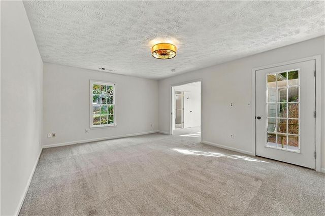 528 Chanterella Road SW, Lilburn, GA 30047