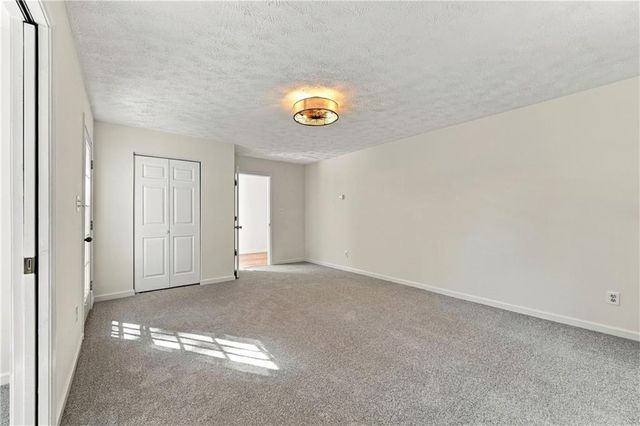 528 Chanterella Road SW, Lilburn, GA 30047