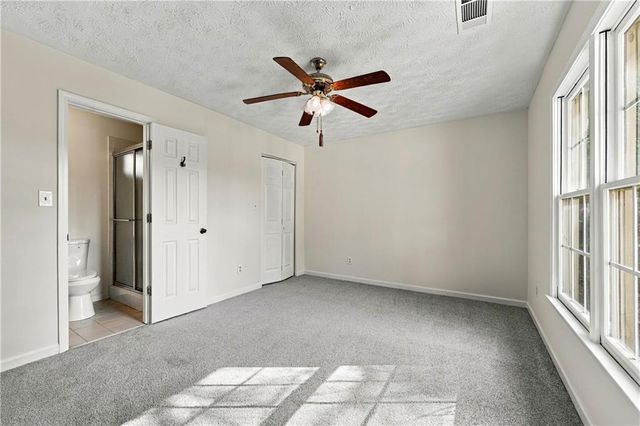 528 Chanterella Road SW, Lilburn, GA 30047