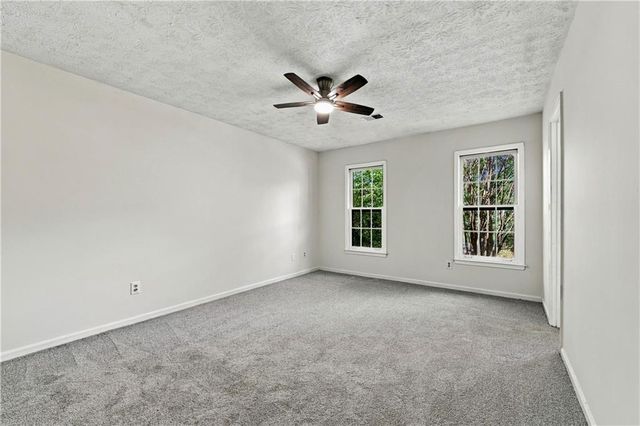 528 Chanterella Road SW, Lilburn, GA 30047