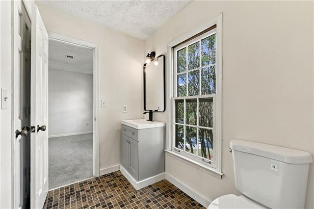 528 Chanterella Road SW, Lilburn, GA 30047