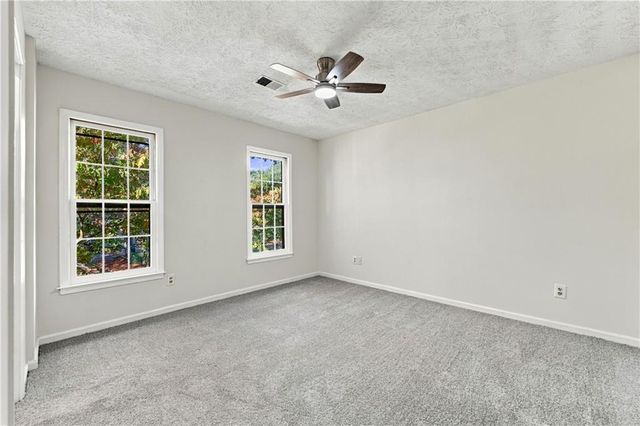 528 Chanterella Road SW, Lilburn, GA 30047