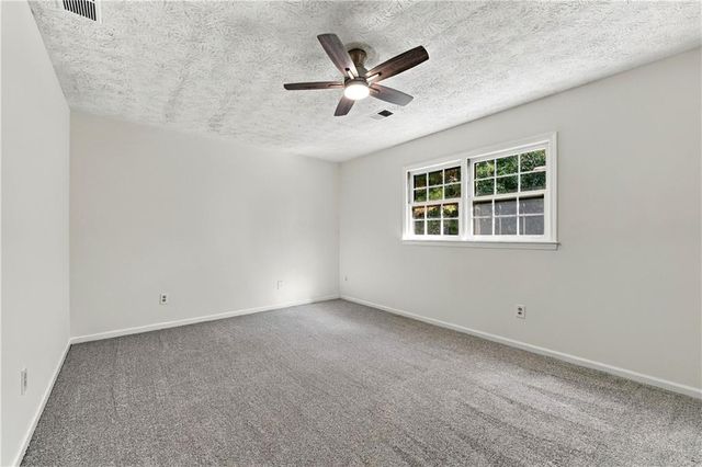 528 Chanterella Road SW, Lilburn, GA 30047