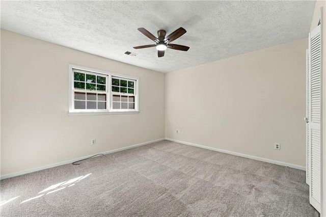 528 Chanterella Road SW, Lilburn, GA 30047
