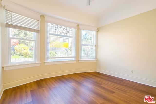 3109 S Catalina Street, Los Angeles, CA 90007