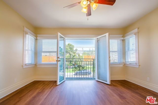 3109 S Catalina Street, Los Angeles, CA 90007