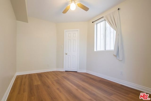 3109 S Catalina Street, Los Angeles, CA 90007