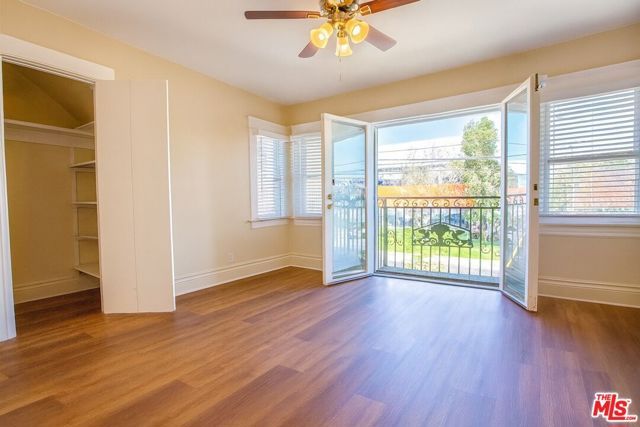 3109 S Catalina Street, Los Angeles, CA 90007