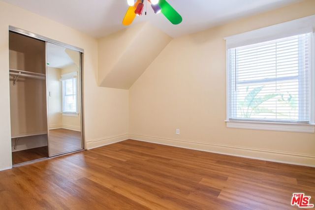 3109 S Catalina Street, Los Angeles, CA 90007