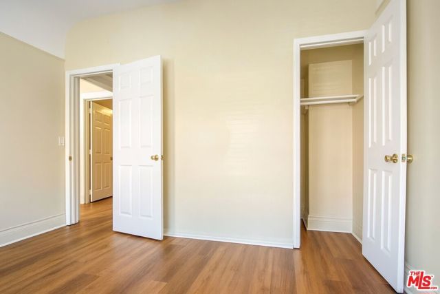 3109 S Catalina Street, Los Angeles, CA 90007