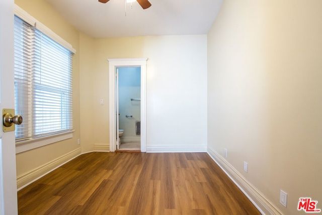 3109 S Catalina Street, Los Angeles, CA 90007