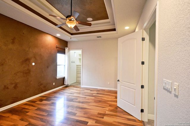 1159 LEGACY DR, New Braunfels, TX 78130