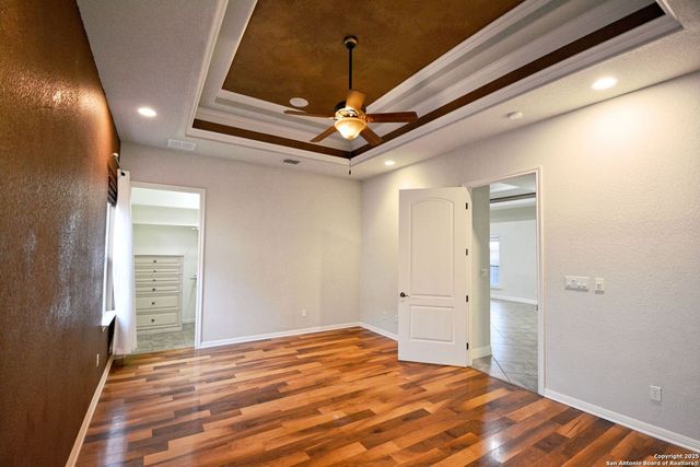 1159 LEGACY DR, New Braunfels, TX 78130