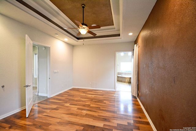 1159 LEGACY DR, New Braunfels, TX 78130