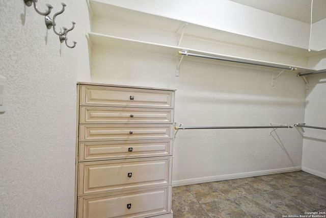 1159 LEGACY DR, New Braunfels, TX 78130