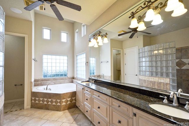 1159 LEGACY DR, New Braunfels, TX 78130