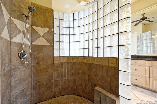 1159 LEGACY DR, New Braunfels, TX 78130