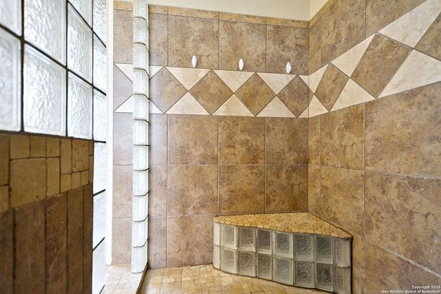 1159 LEGACY DR, New Braunfels, TX 78130
