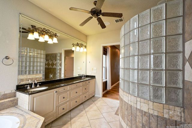 1159 LEGACY DR, New Braunfels, TX 78130