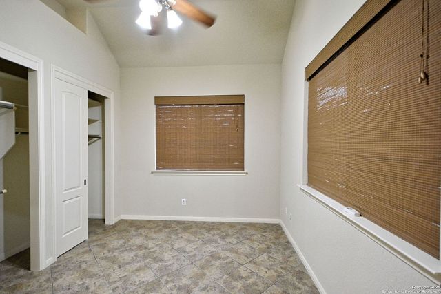 1159 LEGACY DR, New Braunfels, TX 78130