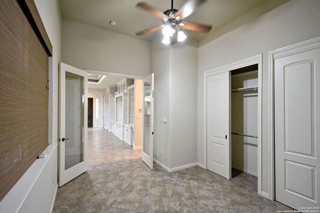 1159 LEGACY DR, New Braunfels, TX 78130