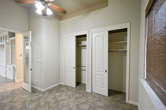 1159 LEGACY DR, New Braunfels, TX 78130