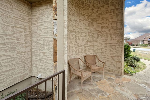 1159 LEGACY DR, New Braunfels, TX 78130