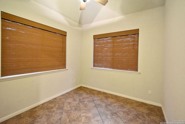 1159 LEGACY DR, New Braunfels, TX 78130