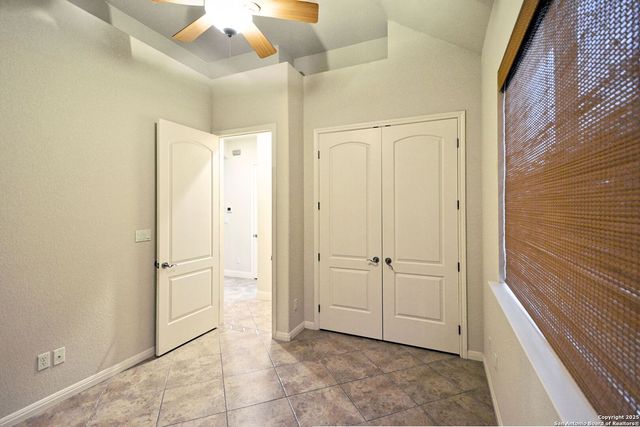 1159 LEGACY DR, New Braunfels, TX 78130