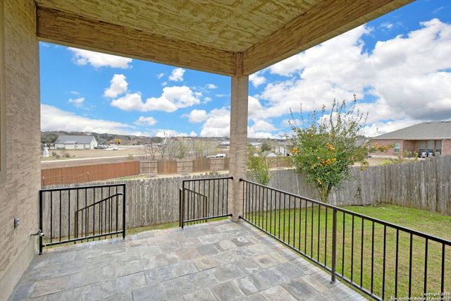 1159 LEGACY DR, New Braunfels, TX 78130