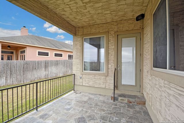 1159 LEGACY DR, New Braunfels, TX 78130