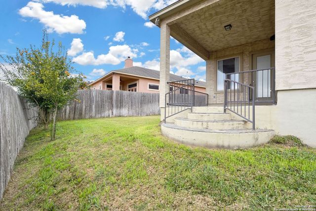 1159 LEGACY DR, New Braunfels, TX 78130