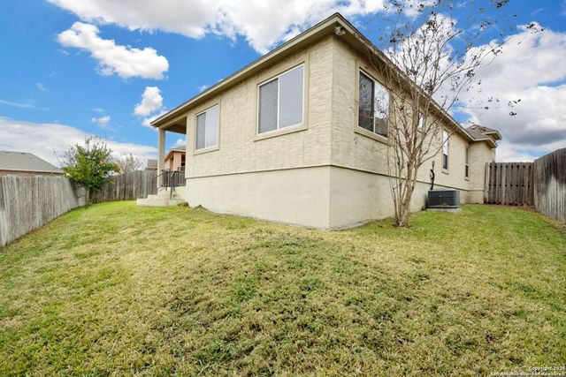 1159 LEGACY DR, New Braunfels, TX 78130