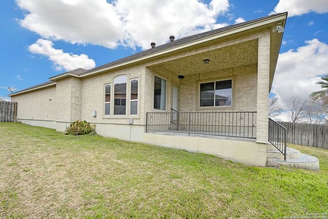 1159 LEGACY DR, New Braunfels, TX 78130