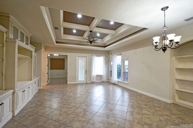 1159 LEGACY DR, New Braunfels, TX 78130