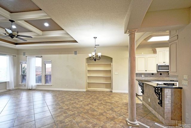 1159 LEGACY DR, New Braunfels, TX 78130