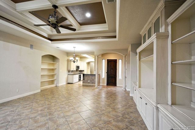 1159 LEGACY DR, New Braunfels, TX 78130