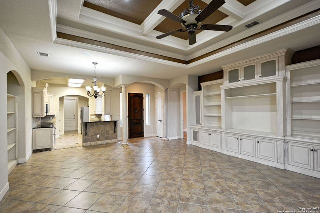 1159 LEGACY DR, New Braunfels, TX 78130