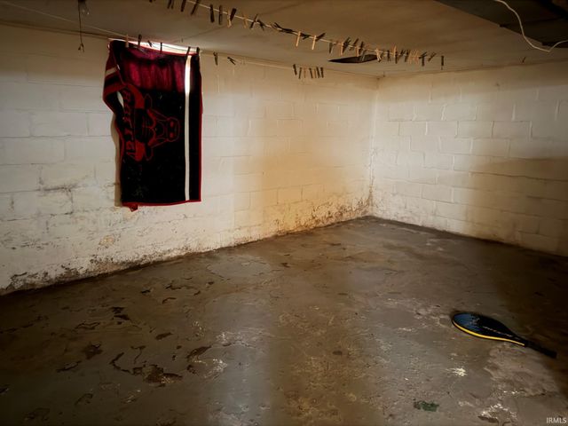 1521 Van Buren Street, South Bend, IN 46628