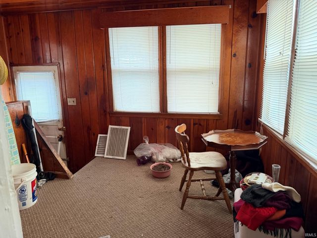 1521 Van Buren Street, South Bend, IN 46628