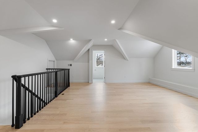 40 High Street, Needham, MA 02492