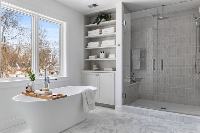 40 High Street, Needham, MA 02492