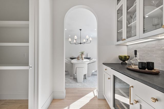 40 High Street, Needham, MA 02492