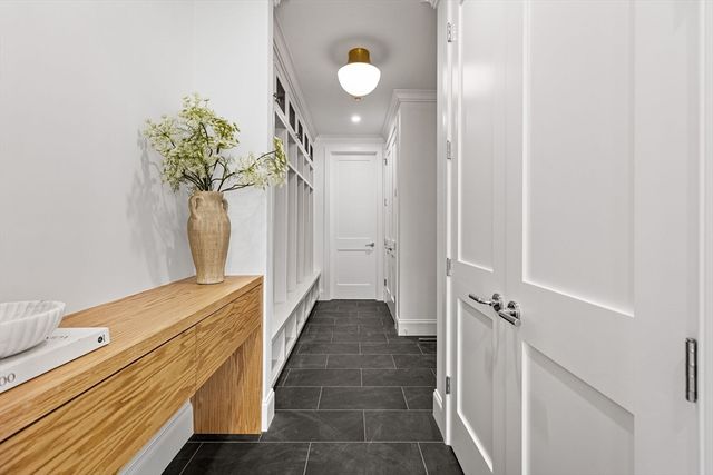 40 High Street, Needham, MA 02492