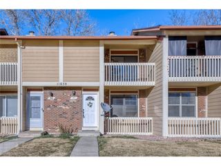 11658 Community Center Dr 97, Northglenn, CO 80233