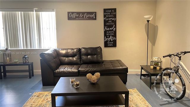 401 Golden Isles Dr 101, Hallandale Beach, FL 33009