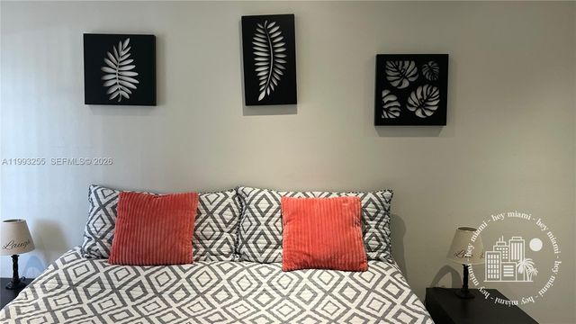 401 Golden Isles Dr 101, Hallandale Beach, FL 33009