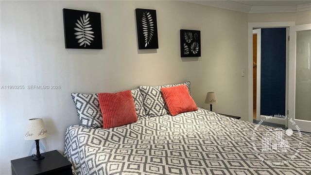 401 Golden Isles Dr 101, Hallandale Beach, FL 33009