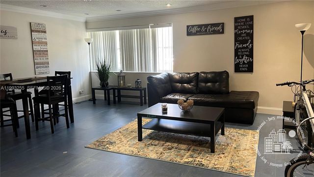 401 Golden Isles Dr 101, Hallandale Beach, FL 33009